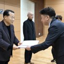 도정마을 티스토리