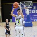 연가초등학교 이미지