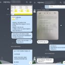 카앤카즈렌트랑리스랑 네이버블로그