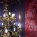 동안 피부 솔루션 | 반포피부관리 찾는다면? 동안 수분솔루션 받고 온 솔직 후기