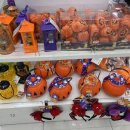 다이소 병방시장점 이미지