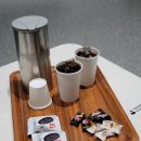 프렌즈 아카데미 다산왕숙천점 이미지