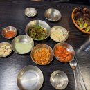 친절한정육 네이버블로그