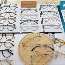 안경매니져(동국대점) 이미지