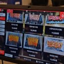 다와양꼬치고덕점 이미지