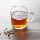 보리차 효능 부작용 물대신 보리차 마셔도 될까 이미지