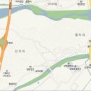 괴산식당 Daum카페