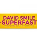 도우미종합식품 | [육아 일기] 임신 확인 후 해야 할 일들 ㅡ 임신확인증 발급, 임산부 배지 수령 등