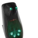 미주산업 이미지