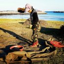 블루포니 게스트하우스 이미지