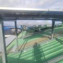 녹산 태양광발전소 이미지