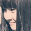 옛날선미네