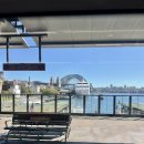 프레시베이 | 시드니 여행 : 페리타고 왓슨스베이 / 아이스버그 수영장, 준비물, 입장료