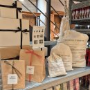 티코리빙 이미지