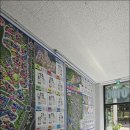 휘경공인중개사사무소 이미지