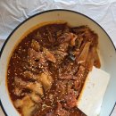 옛촌식당 | [전주 옛촌막걸리 본점] 식당 후기