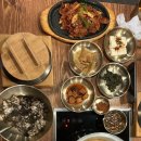 고창댁 엄마손밥 이미지