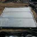 보수농장 이미지