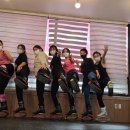 굿데이점핑