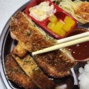 온정돈까스 | 세븐일레븐 디진다돈까스 온정도시락 내돈내산 후기