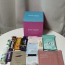 영쏠라에너지 이미지