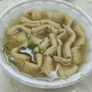 친구반점 이미지