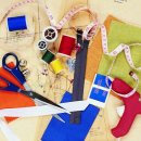 양장기능사 이미지