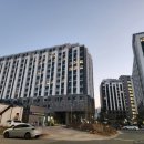 용촌회집 이미지