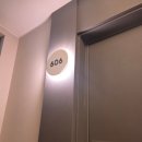 넘버25인천서구점 이미지