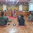 (주)금강사 이미지