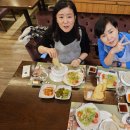 마장 색소폰 이미지