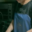 속초회포장 이미지