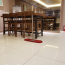 이레치과의원 이미지