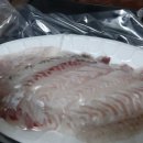 자유로레저낚시터 이미지