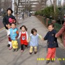 흥진초등학교(20060403) 이미지