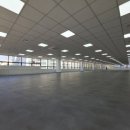 방배빌딩 이미지