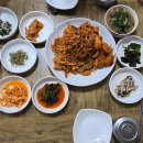 윤가네아구찜 이미지