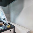 보람중학교 이미지