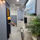 강남지압안마원 | 선릉마사지 더편한지압마사지안마원 직장인 어깨 결림 해결법 공유