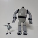 미라클메디콤 이미지