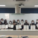 베이킹 지도사(1급, 2급) 과정 이미지