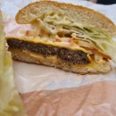 노브랜드버거 부산당감점 이미지