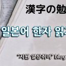 태평여인숙 이미지