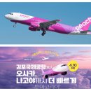 항공·체험관광 코스 이미지