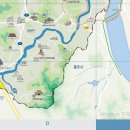 여주-1133 이미지