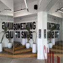 세븐일레븐 경산영대중앙점 | [영남대 미용실] 스너그라운드 영대점 모발 클리닉 후기