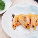 부산오징어 이미지