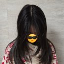 리안헤어죽전캐스빌점