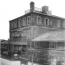 호텔우리 이미지