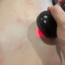 구암동439 | 대구 북구 30년 내공의 등관리 신부관리 잘하는 곳[정명순내면미용]